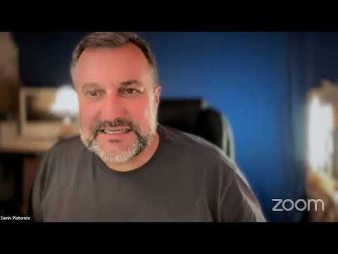 17 инструментов для раскрутки проекта во ВКонтакте