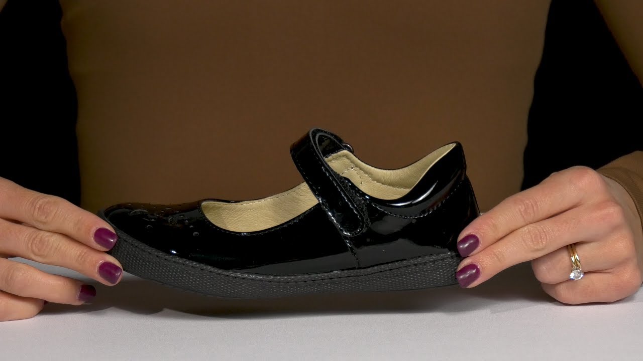 Primigi Kids 49326 (Toddler/Little Kid) SKU: 9907495