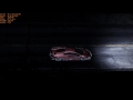 Need For Speed Carbon Walkthrough Part 68 Deadfall Junction Canyon 