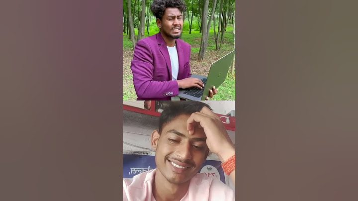 आधार कार्ड 🤣😆#comedy#funnyvideo #shortvideo