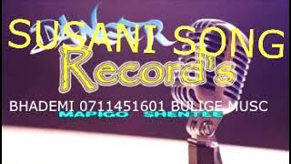 SUSANI MUGEMA SONG=BHADEMI.     BY DJ VAVALAI MUSIC