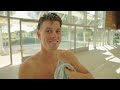 UNFILTERED: EKOI FRENCH RIVIERA T100 | Race Week Behind The Scenes