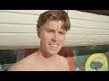 UNFILTERED: EKOI FRENCH RIVIERA T100 | Race Week Behind The Scenes