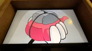 The Henry Stickmin Collection Fleeing The Complex 14, All Fails, Bios, And Achievements