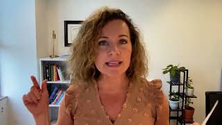 From Spreadsheets to Dashboards: A New Financial Strategy