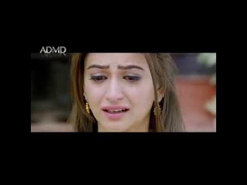 pashto sad song - YouTube