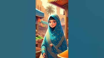 سورة الكهف #سورة_الكهف #قران_كريم #اكسبلور #دويتو #hijab #duet #اسمعنا #المصحف #لايك