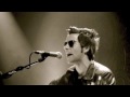 Stereophonics - Sail Away (Demo)