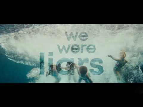We Were Liars Opening Theme We Were Liars Opening Theme