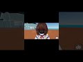 【roblox】【物人】今推しがいないそこの君！#ロブロクス#ロブロックス#roblox#ろぶろっくす#ろぶろ#物人#ものひと#物や人を飛ばす