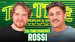 Download Lagu Rossi. TALKS What "Minimal" Really Means, Being Arrested Mid-Set, and Miami Music Week Download Lagu Rossi. TALKS What "Minimal" Really Means, Being Arrested Mid-Set, and Miami Music Week