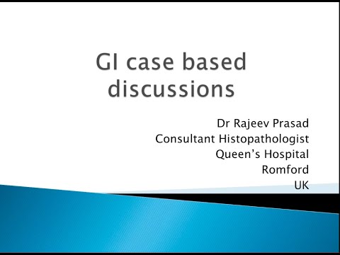 LG PathLab Webinars