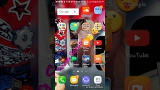 Baseball Star App Glitch Baseball Star App Glitch
