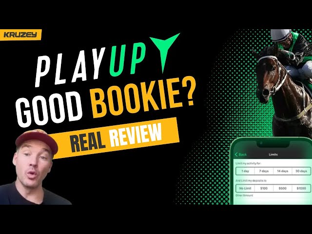 https://playup.gr.com/