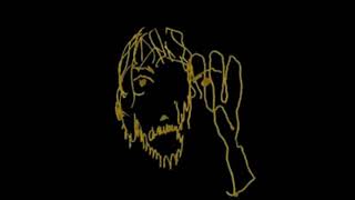 Damien Rice - I Remember (Alternate Version)