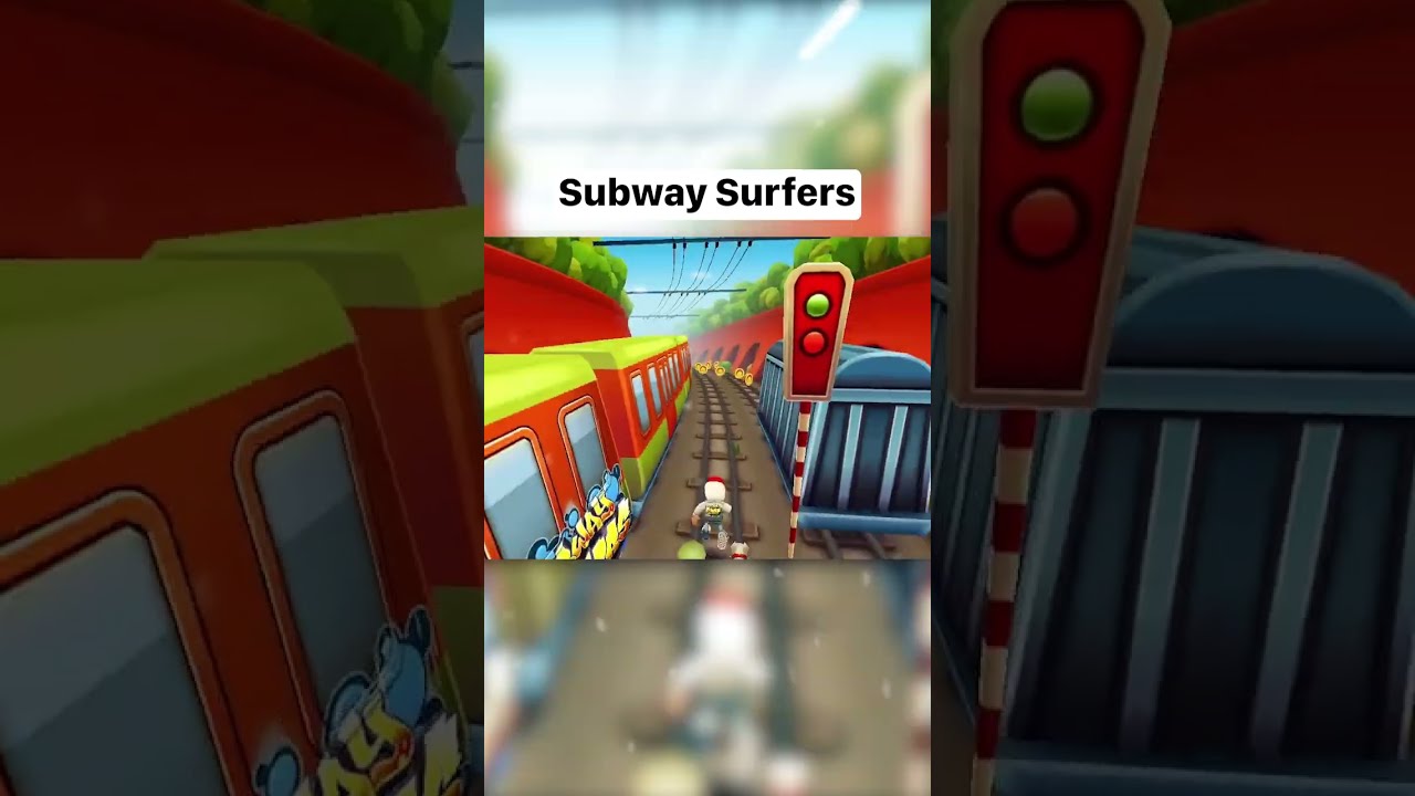 Only 2000 2014 Kids Will Remember