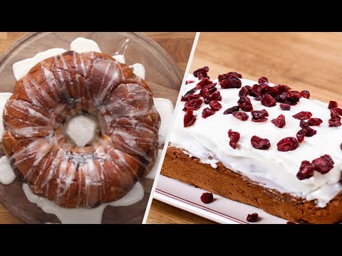 four-store-bought-holiday-shortcut-desserts-that’ll-save-you-serious-time-•-tasty