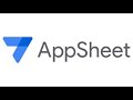 Complete AppSheet Solution for Project Management, Invoicing, and Lead Generation