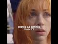 🤓✨ #onepiece #liveaction #nami #vivi #edit #vem15k
