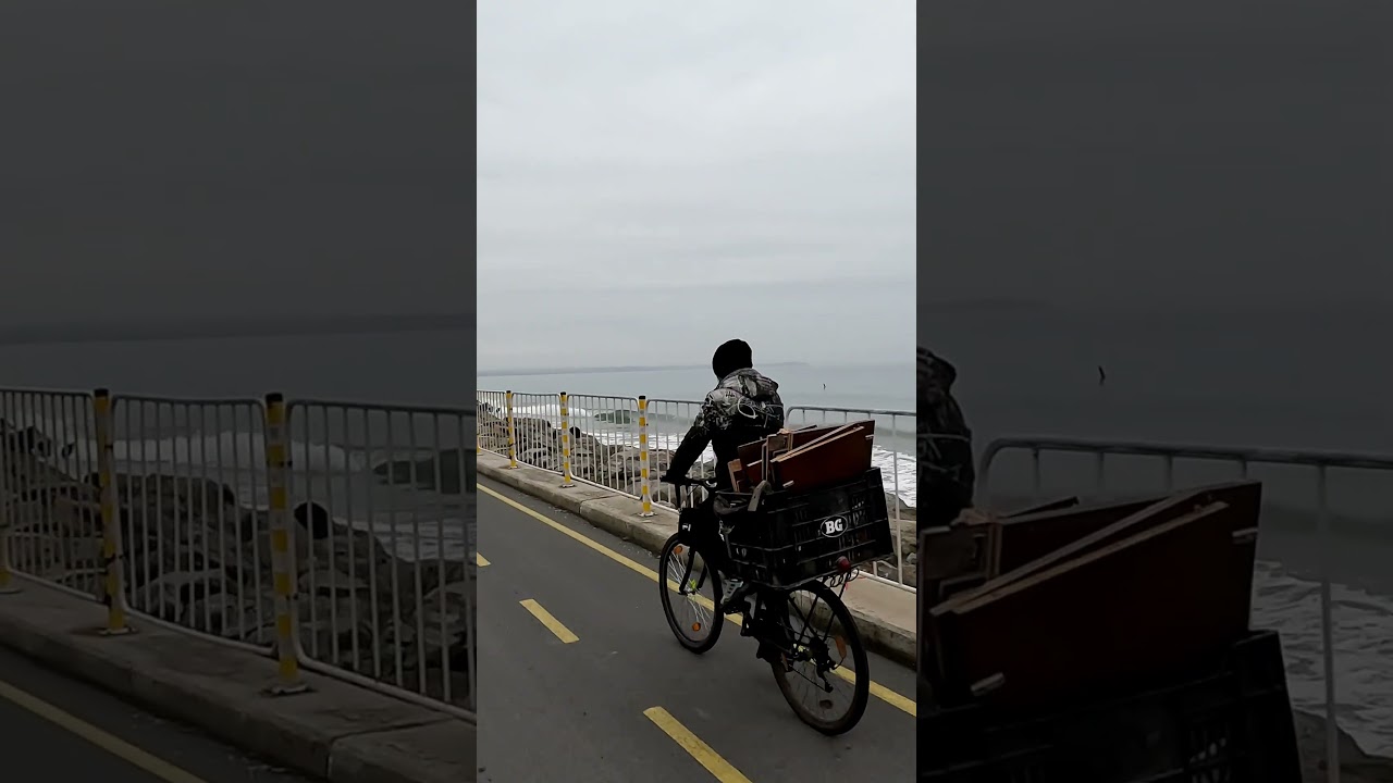 Неудача - это просто ПЕРЧИК ЧИЛИ в нашей жизни