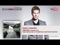 Corsten's Countdown #283 - Official Podcast