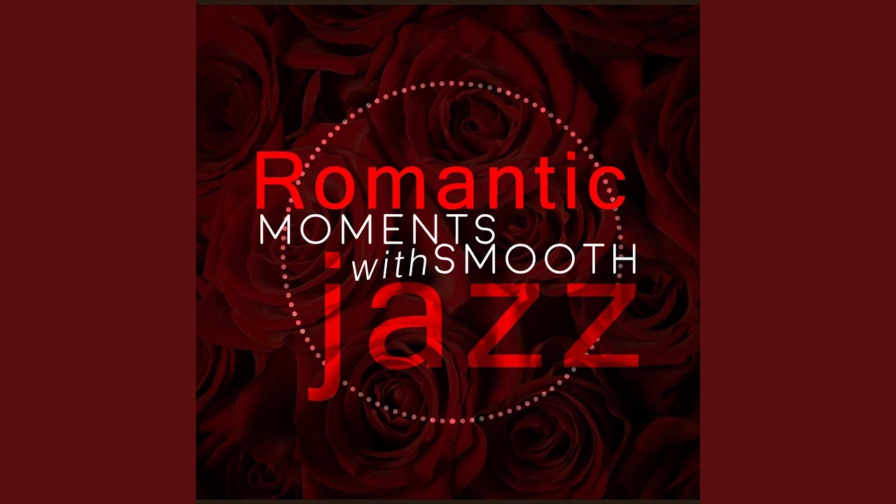 Watch Sweet Swing on YouTube Watch Sweet Swing on YouTube