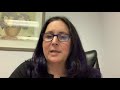 Handling Excessive Exercise in Teen Eating Disorder Recovery During FBT