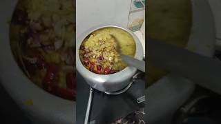 चना दालKhichdi Recipe |  Khichdi Recipe in cooker shorts khichdi viralvideo khichdirecipe