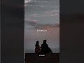 KANNUKULLA VECHU UNNE KAAPPATHUVEN🫂🥰✨.....#ytshorts #trending #lovestatus #trendingnow #tamilsong