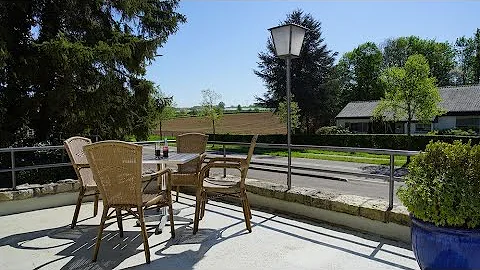 Motel B&B de Heek, Valkenburg aan de Geul, Netherlands | Sita Hotel Gallery