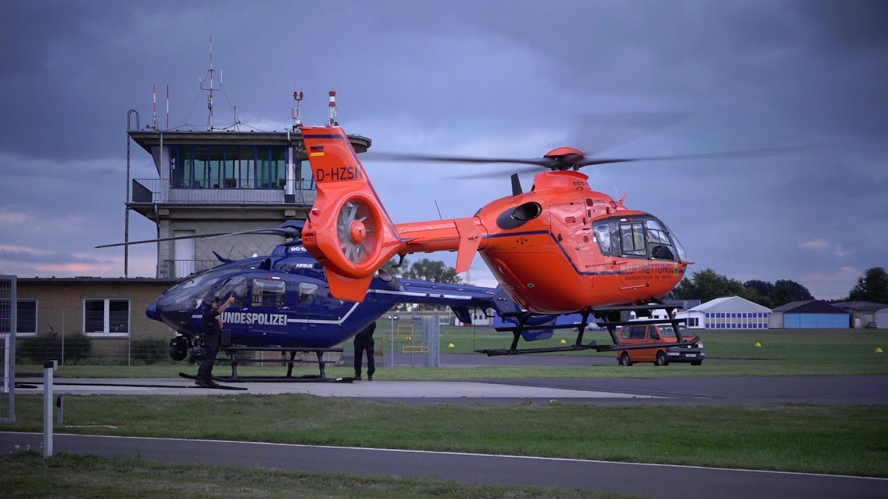 28.07.2023 Christoph 9 in Würselen-Merzbrück