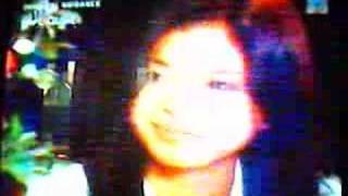 Angel Locsin" on her Sex Scandal Video - YouTube