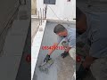 افضل طريقه لعزل الاسطح العزل المائي باستخدام المادة الاسمنتية 0554712126 mp3