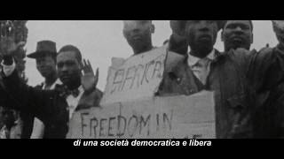 LO STATO CONTRO MANDELA E GLI ALTRI - Trailer Ufficiale