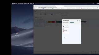 How to Add a Content Block or Belt