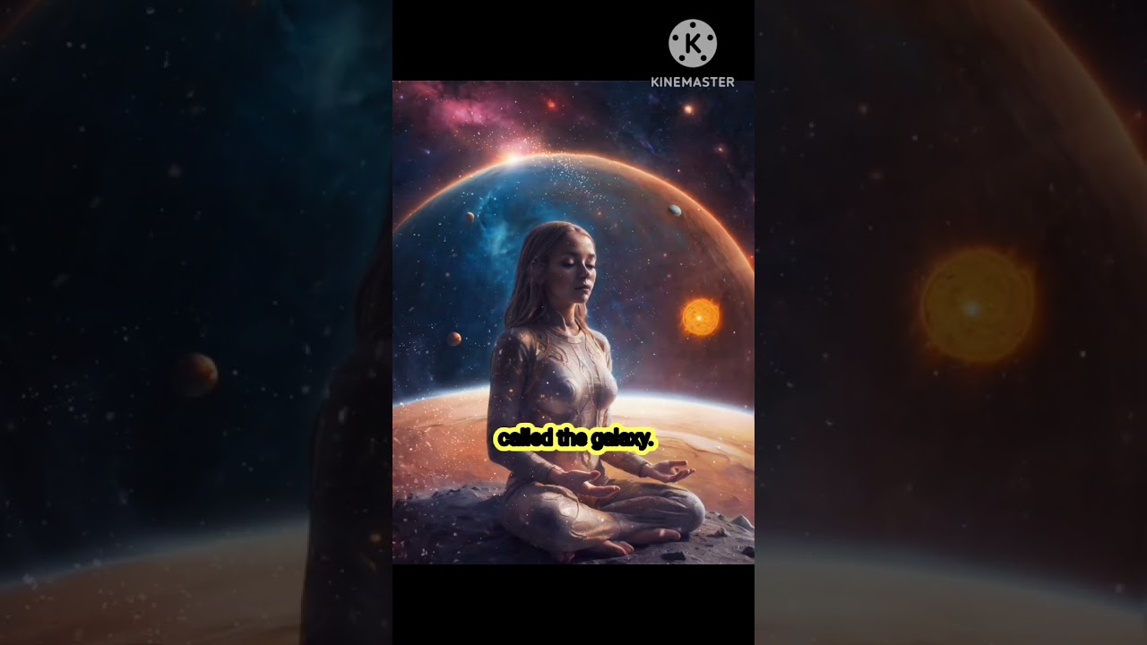 Breaking Space News: 5 Incredible Discoveries Rewriting the Laws of the Universe!”#shorts #ytshorts