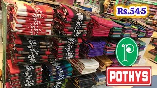 Rs.545 Fancy Sarees, Dola silk,Fancy Cotton,Soft Cotton & Copper zari silk sarees screenshot 2