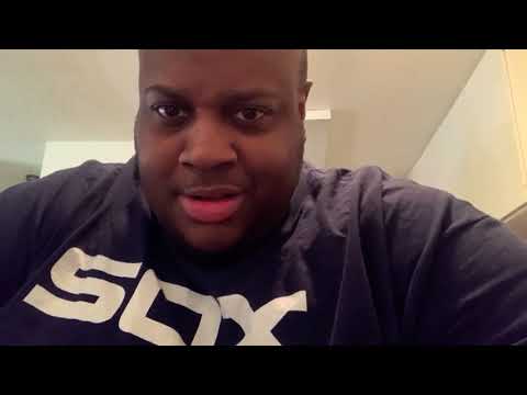 Edp Stream - YouTube