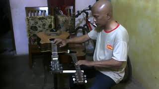 BONGKAR - IWAN FALS