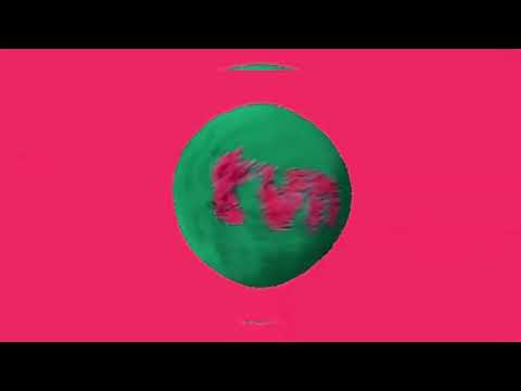 TVN Ident Hairs 2013 Effects Preview 72cqo Effects 