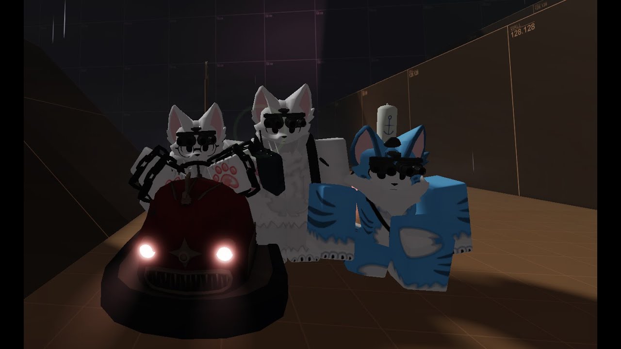 Рожденный бегать, пиzды не получит! - YouTube