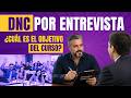 Diagnóstico efectivo: La diferencia entre un capacitador experto y un levantapedidos