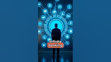 infinite banking whole life insurance