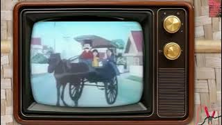 Download lagu manasuka Siaran Niaga TVRI