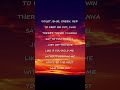 "Cinnamon Girl" by Lana Del Rey #lyrics #neonrhyme #shorts