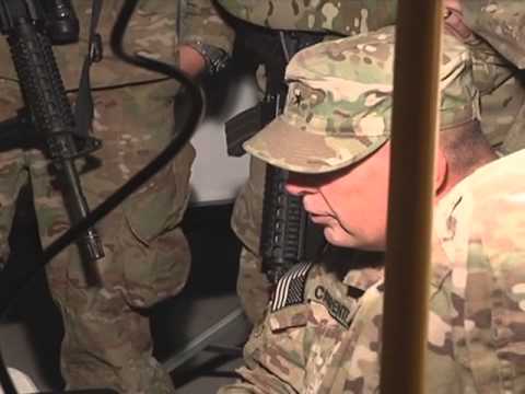 ვიდეო: რა ლენტები გაქვთ ავღანეთის არმიაში განლაგებისთვის?