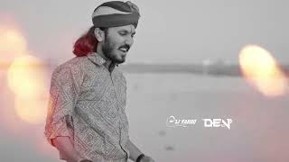 Teen Baan Ke Dhari - Remix | DJ YAHOO X DJ DEV RD Teen Baan Ke Dhari - Remix | DJ YAHOO X DJ DEV RD