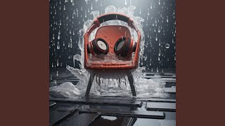 Rains Melody Basic Harmony