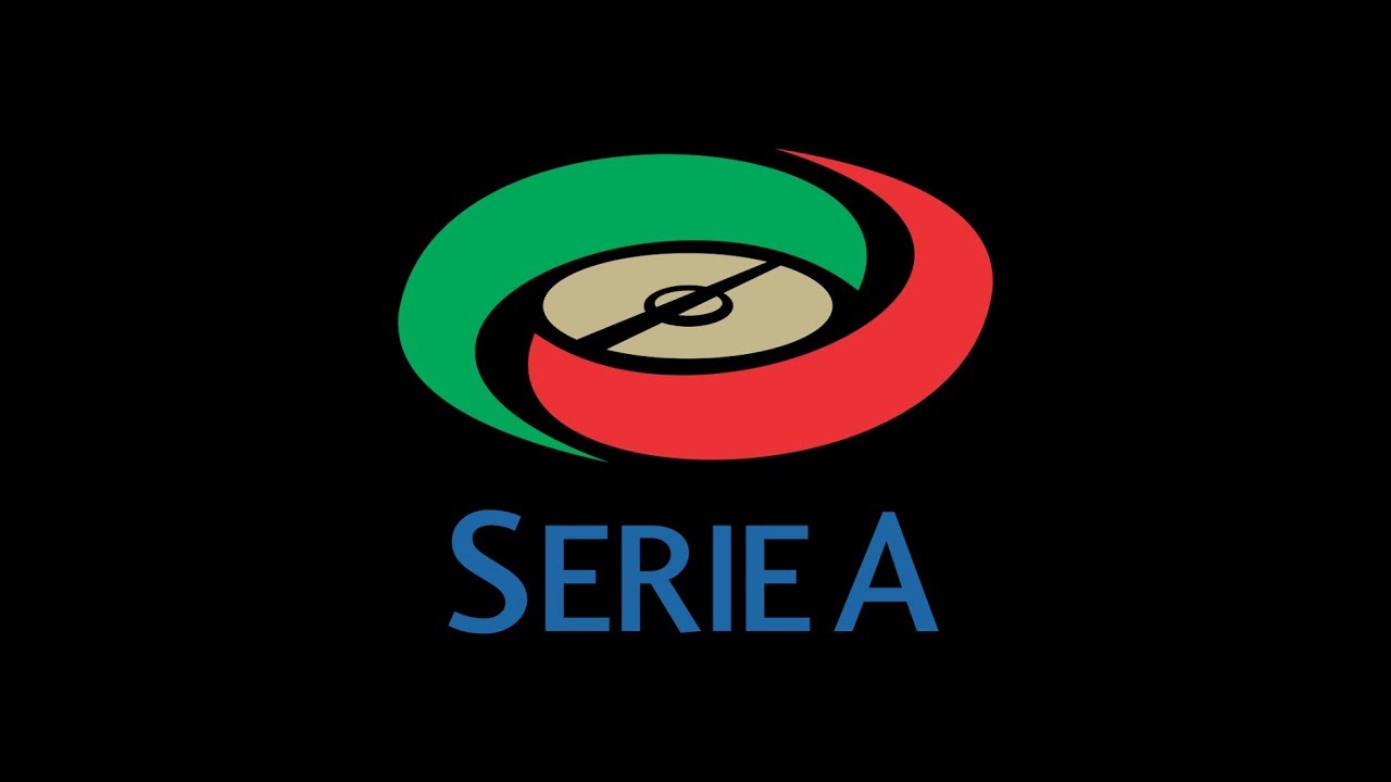Serie A Goals & Highlights - week 6 (2018 ⁄ 19) - HD - YouTu