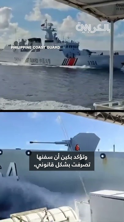           
 - نشر قبل 2 ساعة